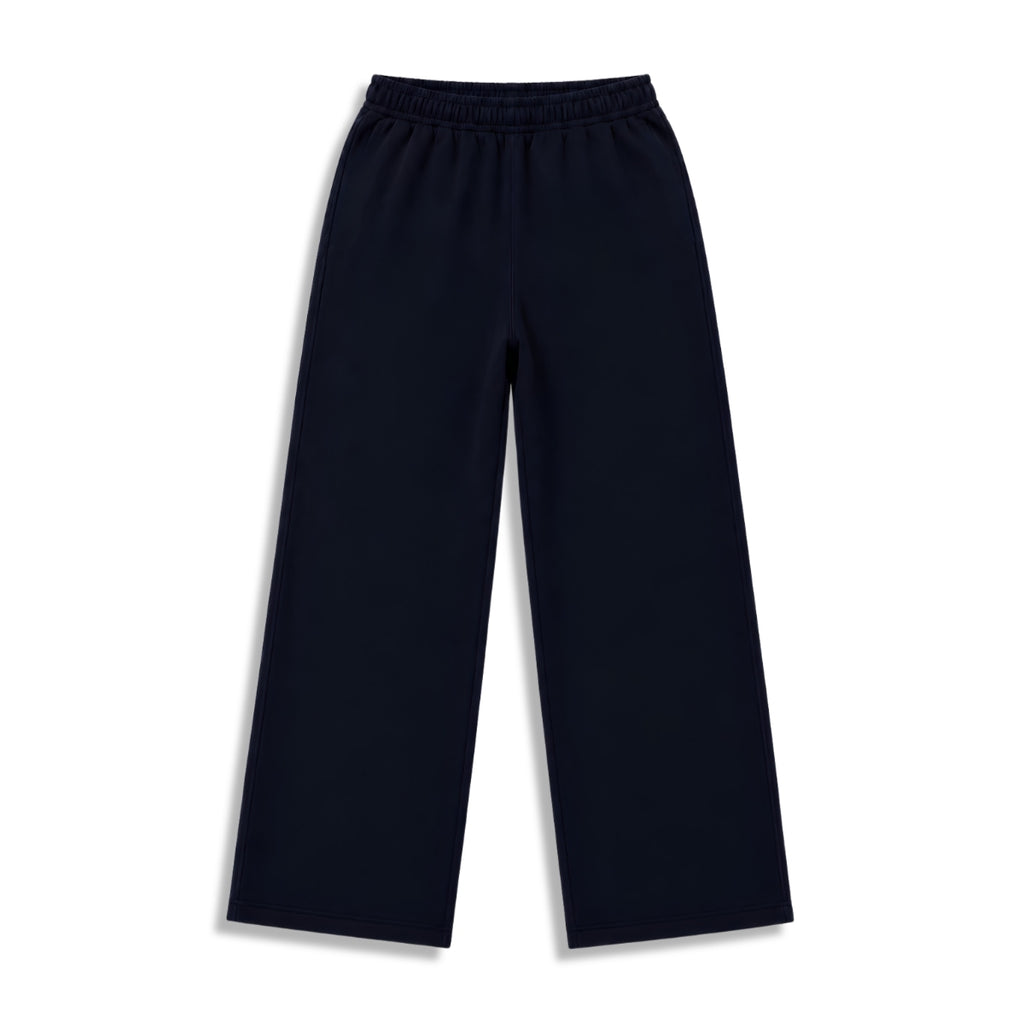 Pantalón Baggy