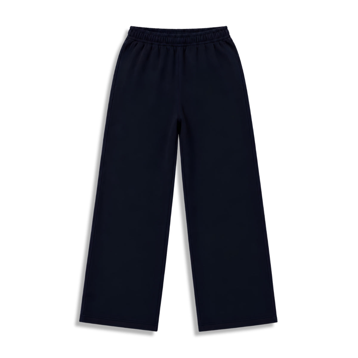Pantalón Baggy