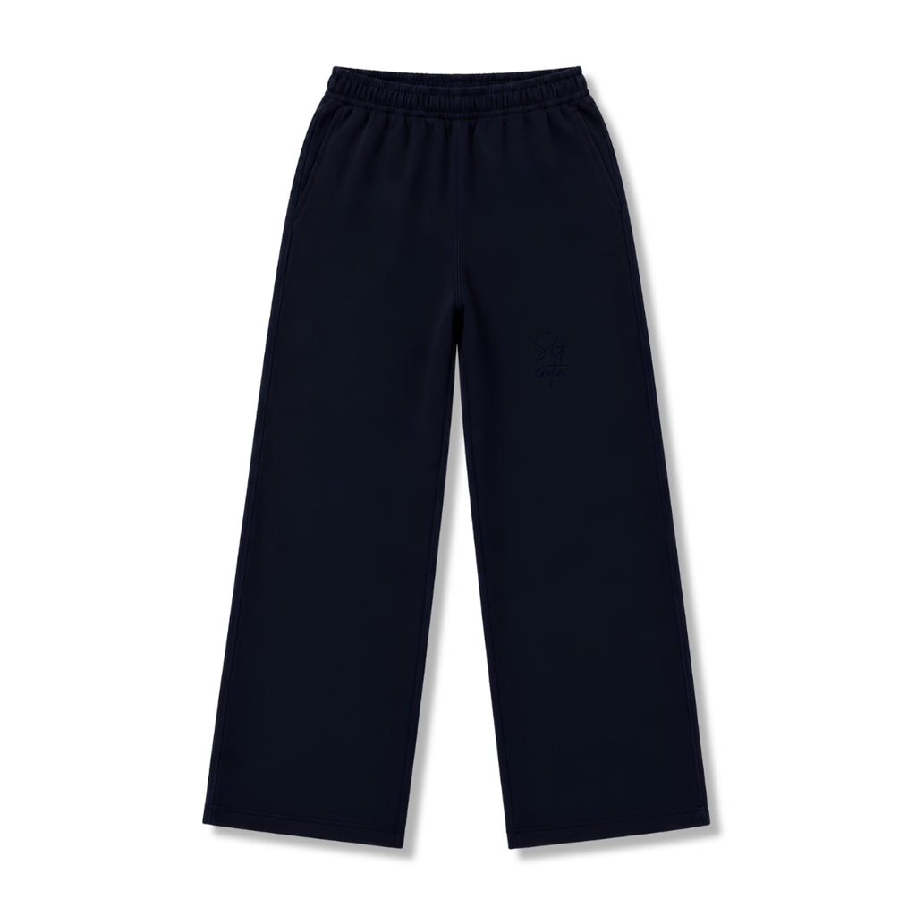 Pantalón Baggy