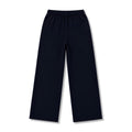 Pantalón Baggy