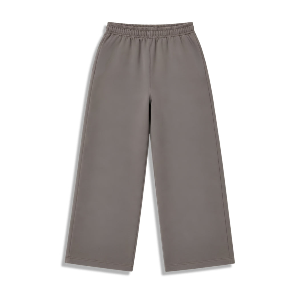 SG Pantalón Baggy