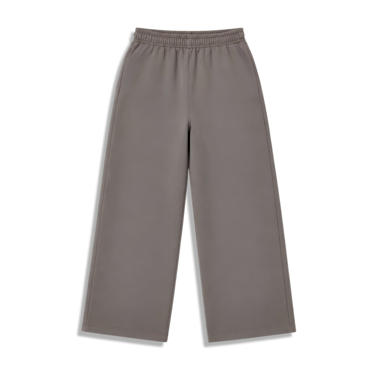 SG Pantalón Baggy