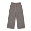 SG Pantalón Baggy