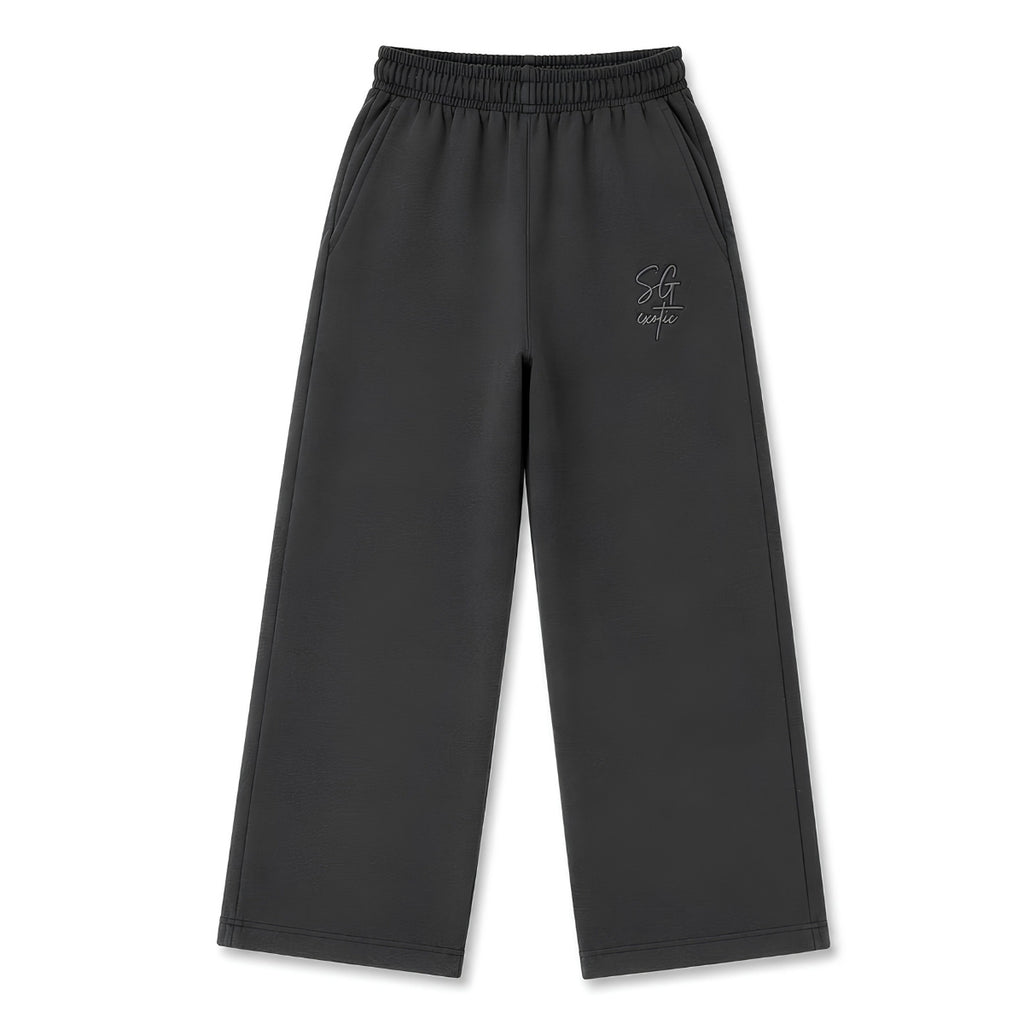 Pantalón Baggy