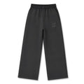 Pantalón Baggy