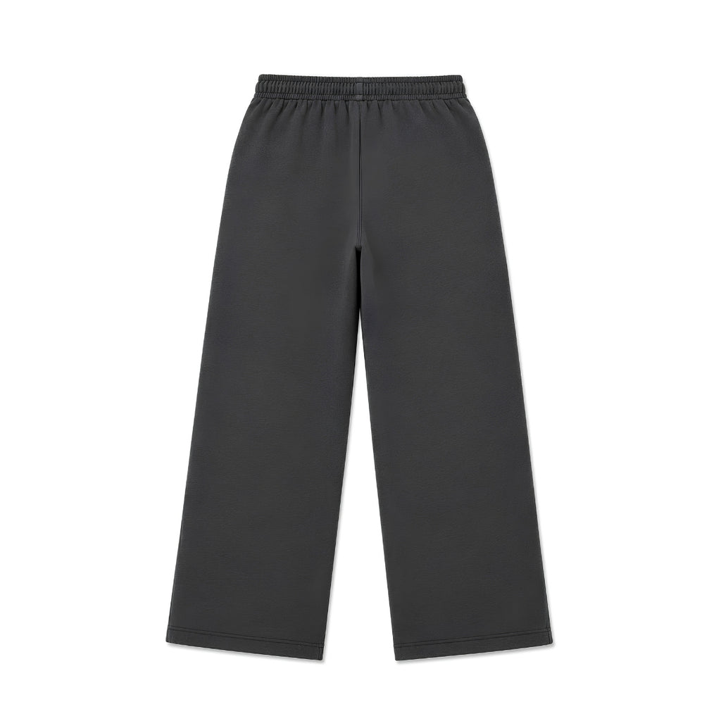 Pantalón Baggy
