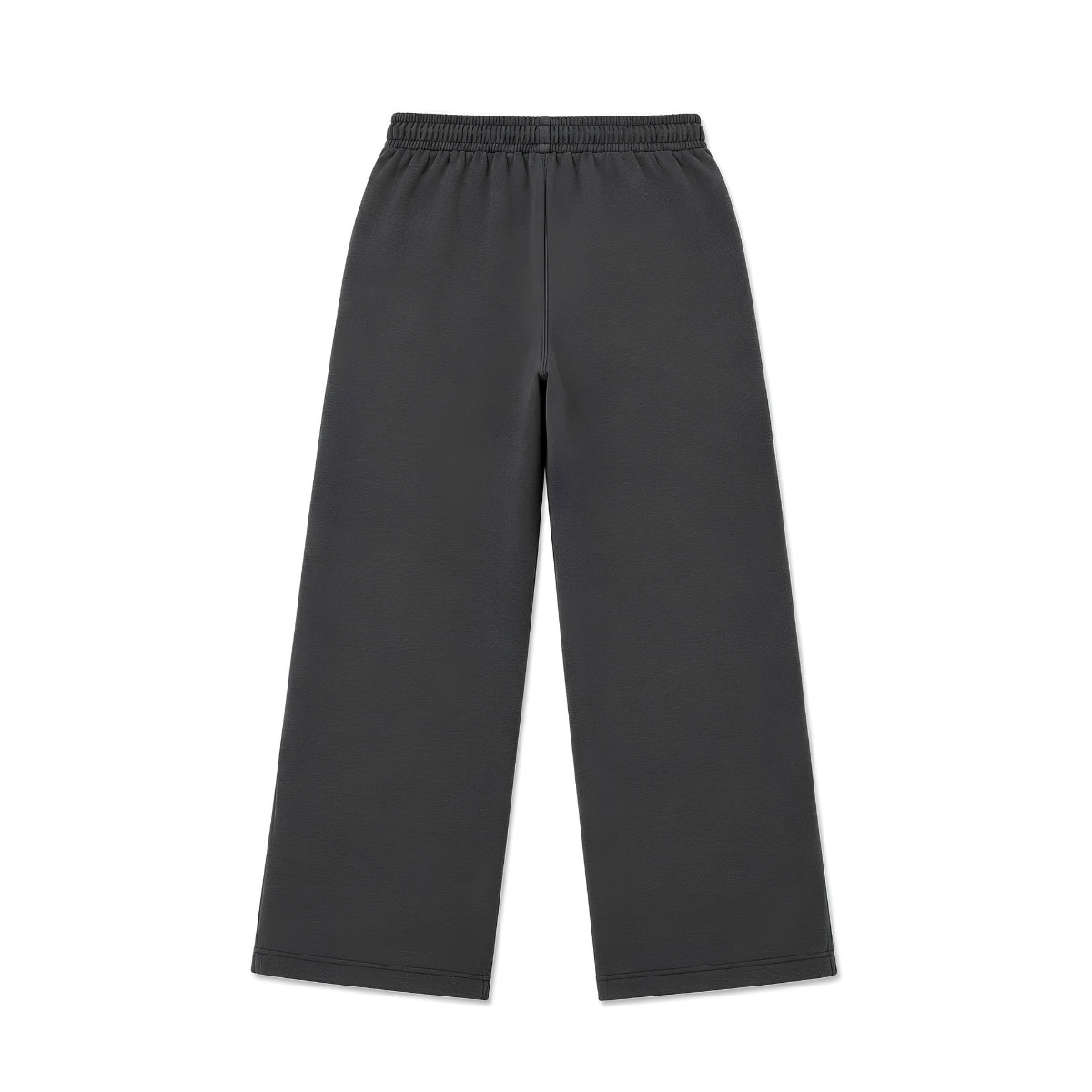 Pantalón Baggy