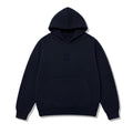 Canguro Oversize