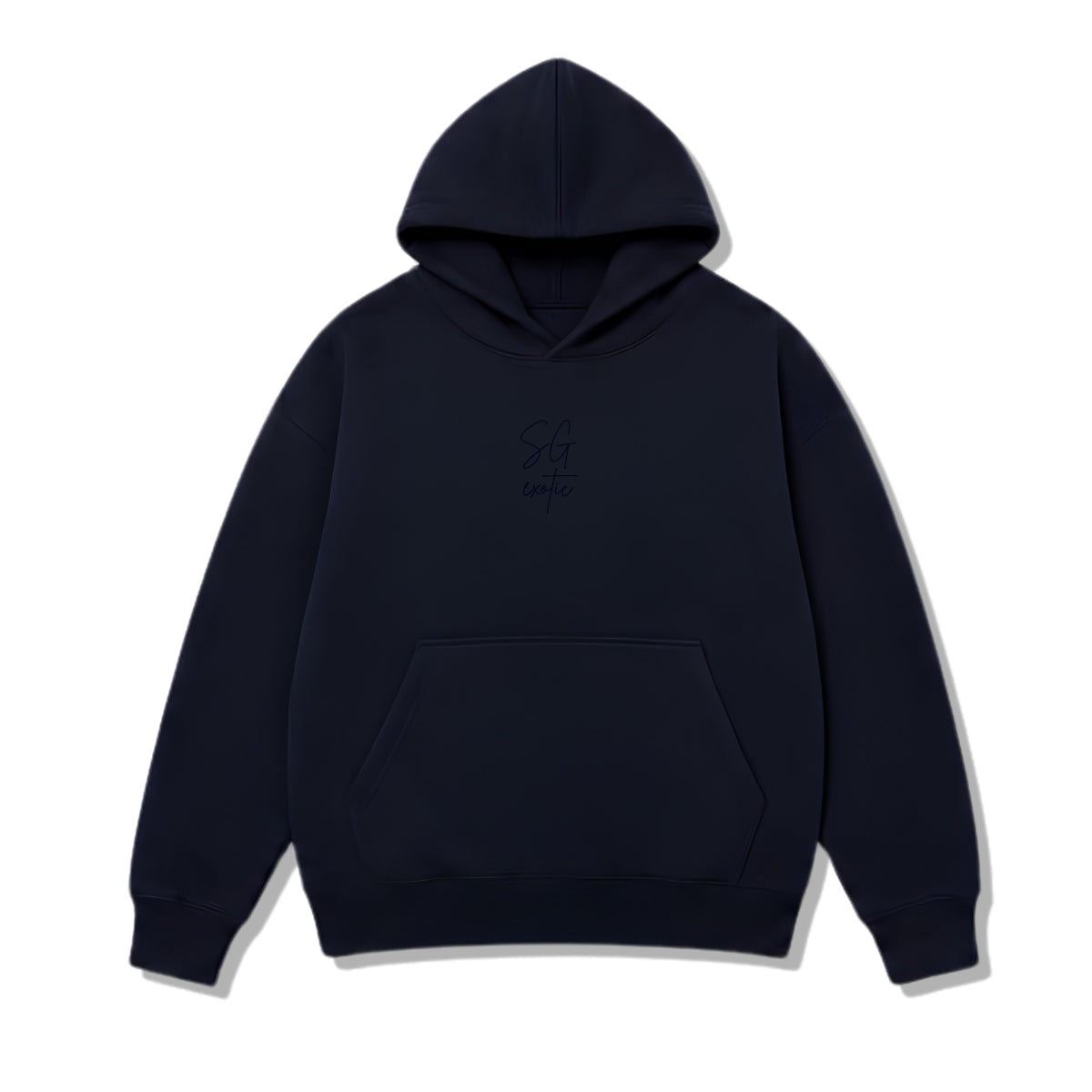 Canguro Oversize
