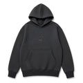 Hoodie Oversize