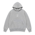 Hoodie Oversize