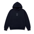 SG Hoodie Oversize