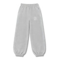 Pantalón Jogger