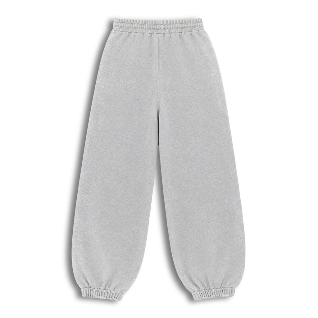 Pantalón Jogger