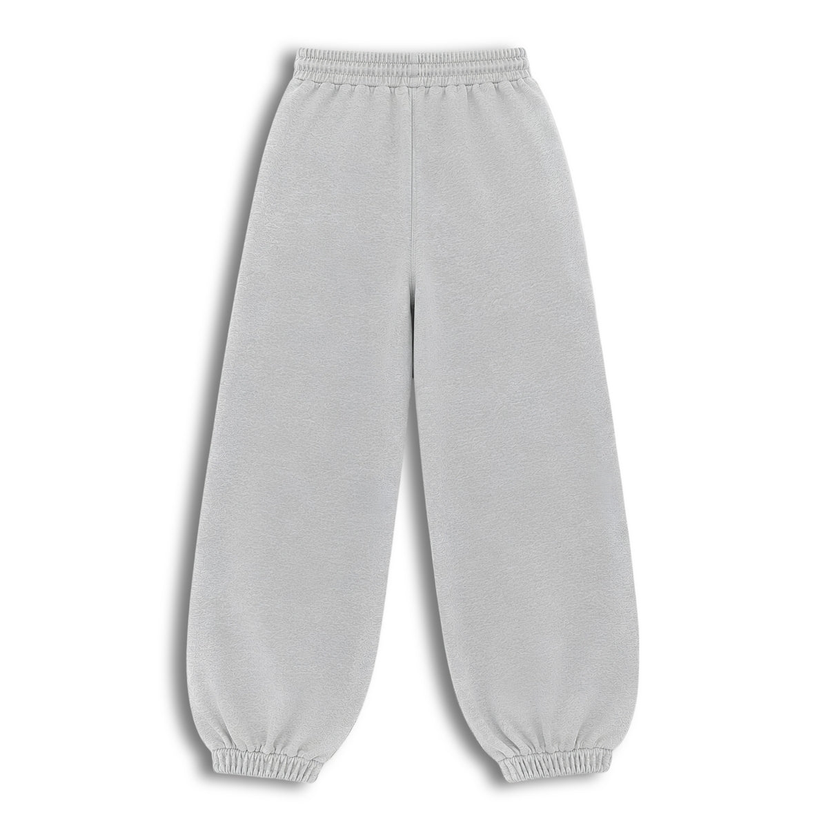 Pantalón Jogger