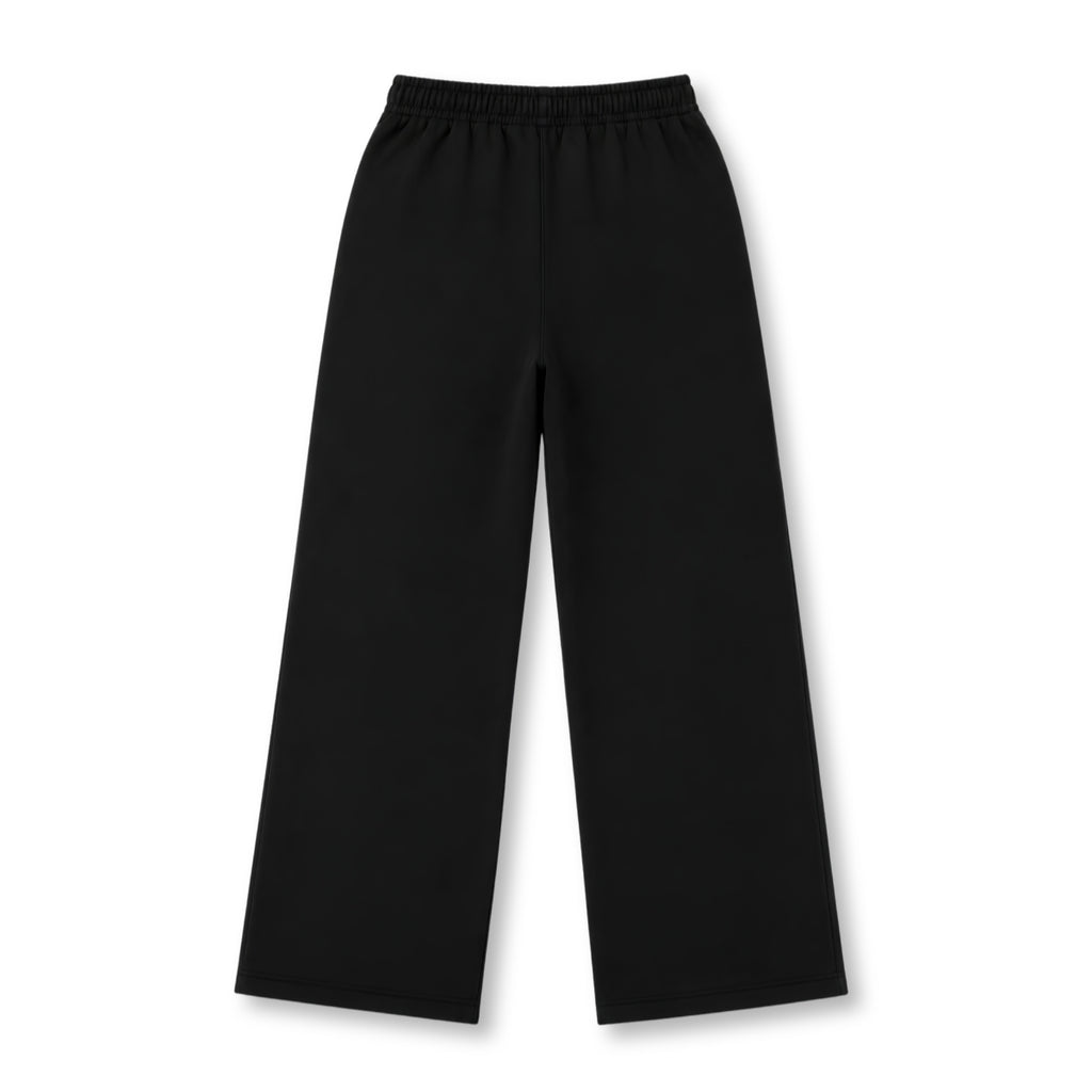 Pantalón Baggy