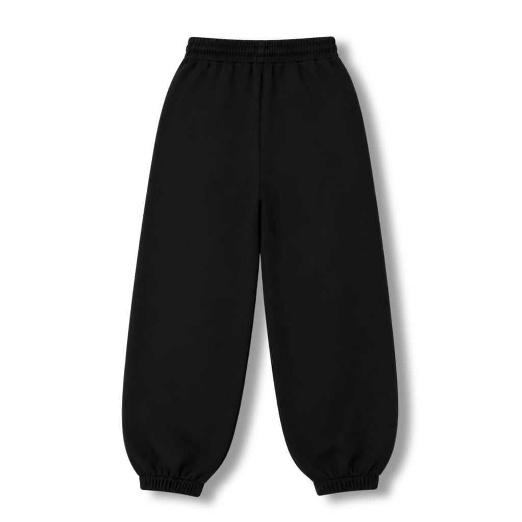 Pantalón Jogger