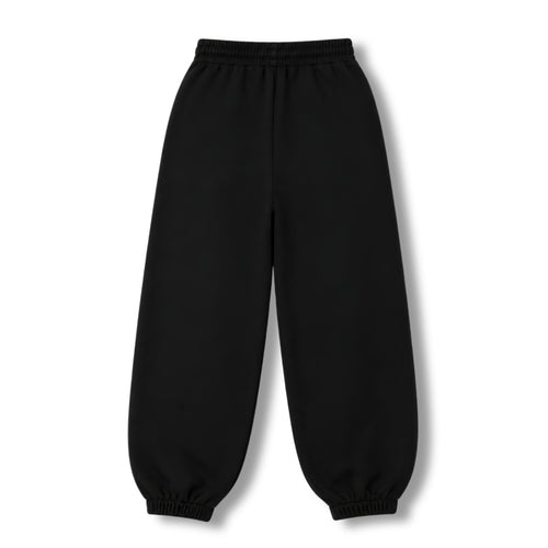 Pantalón Jogger