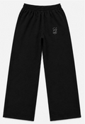 Pantalón Baggy