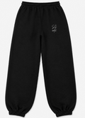 Pantalón Jogger