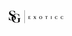 Sgexoticc – Inicio