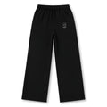 Pantalón Baggy