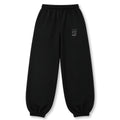 Pantalón Jogger